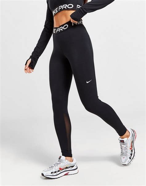 nike tights kurz damen schwarz gold|Nike Leggings für Damen online shoppen .